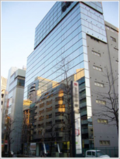 弁護士法人港国際グループ
